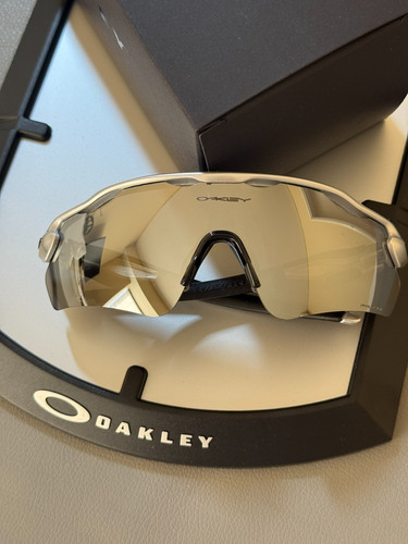 Occhiali sole oakley - occhiali,