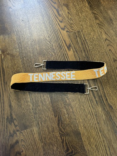 Tennessee vols cinghia per - ut,