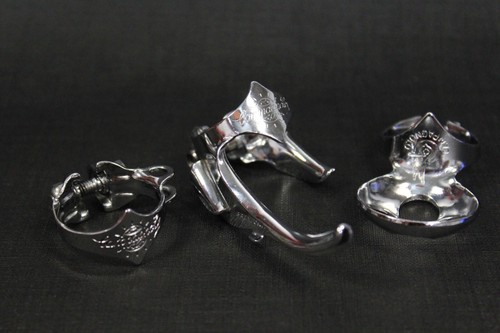 Pompa campagnolo vintage kit - pompa,