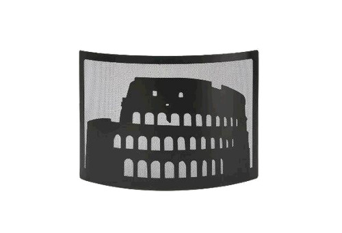 Parascintille colosseo per - parascintille,