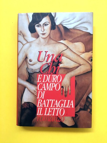 Duro campo battaglia il - campo,