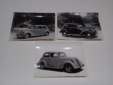 FIAT 1100 /108 - 1100 B - 1100