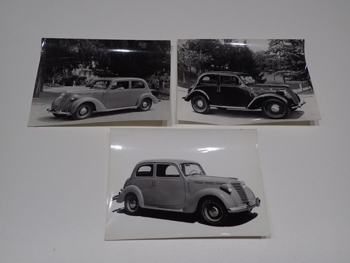 Fiat 1100 108 - fiat,