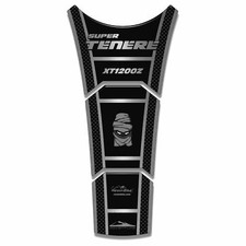 Paraserbatoio adesivo 3d - 08,