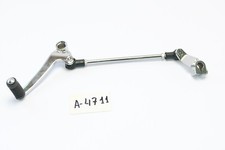 Laverda 750 SF1 - leva del