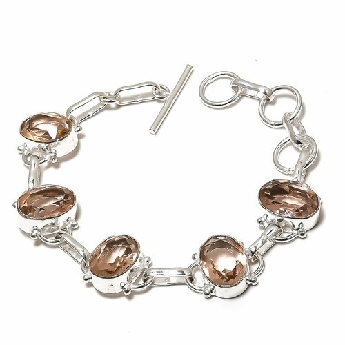 Bracciali gioielli argento - gioielli,