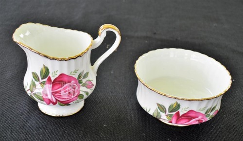 Vintage paragon osso - vintage,