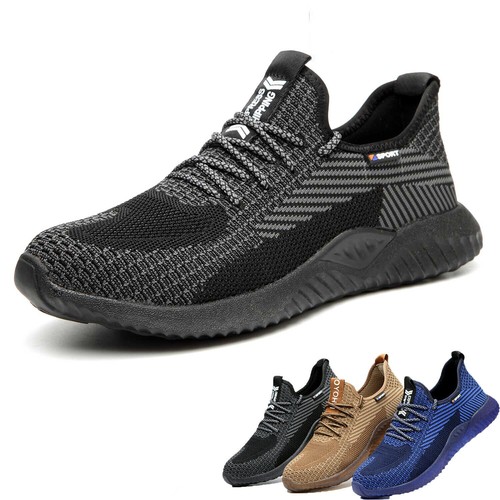 Suystex mens safety - safety, work