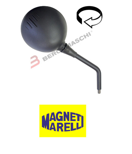 Magneti marelli specchietto - magneti,