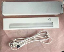 PLAFONIERA REGLETTE TIPO OSRAM