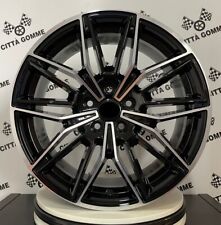 Cerchi in lega MERCEDES Classe