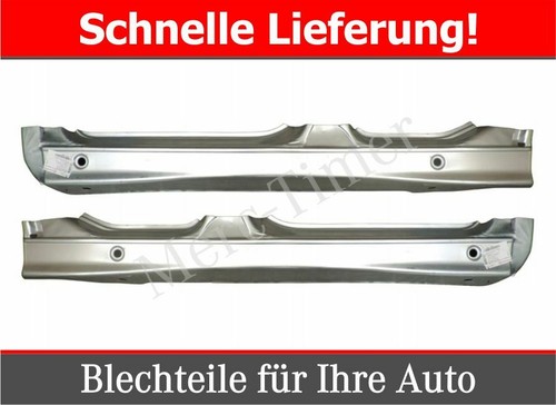 Bmw serie e36 - serie, 3