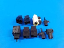 kit rele YAMAHA BLACK T MAX TMAX 530 2012 2013 2014