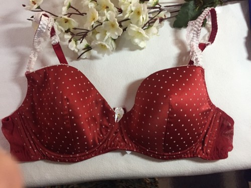 Intimissimi size us38b eu85b - intimissimi,