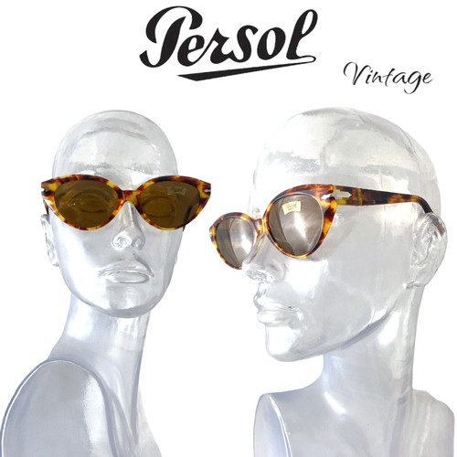 Persol occhiali sole 853 - persol,