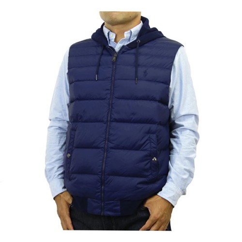 Polo ralph lauren giubbotto - ralph,