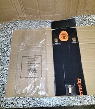 Accessorio Utile Bretelle