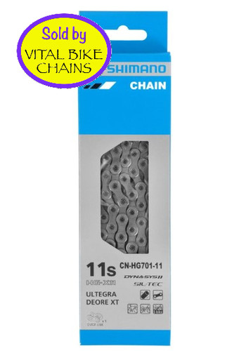 Catena shimano ultegra - catena,