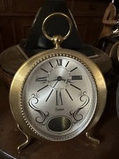 Orologio Sveglia da Tavolo