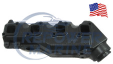 Barr Collettore di Scarico per