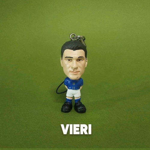 CORINTHIAN_VIERI_NAZIONALE
