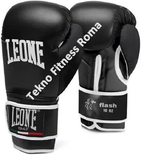 Guantoni leone 1947 - leone,