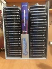 ENCICLOPEDIA - LA TUA