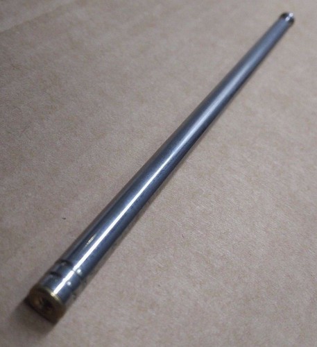 Antenna per traxxas - antenna,