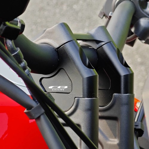 Accessori moto per honda - moto,