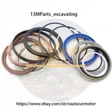 K9005434 Kit guarnizioni