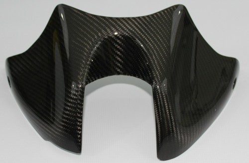 2010 2013 kawasaki z1000 tank - 2010-2013,