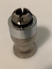 Kebby Industries Testa