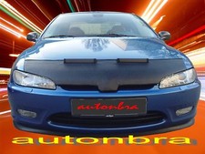 Paracolpi per Peugeot 406 1997