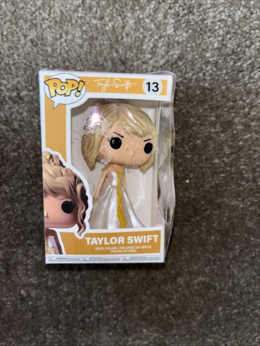Personalizzato taylor swift - personalizzato,