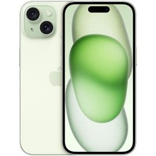Apple iphone plus 128gb - apple,