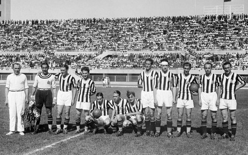 Foto vintage collezione - foto, da
