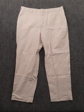 Pantaloni eleganti vintage