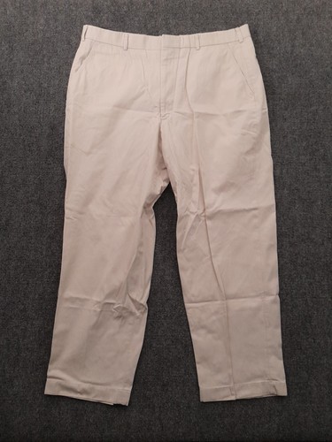 Pantaloni eleganti vintage