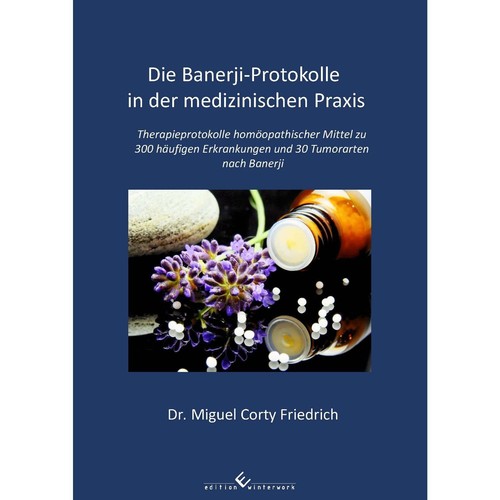 Miguel corty friedrich - dr.,