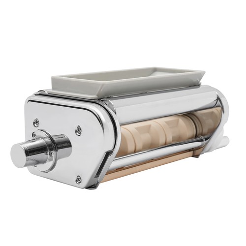 For kitchenaid pasta roller - for,