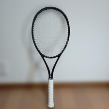 Racchetta Tennis HEAD Graphene