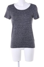 Abercrombie fitch t shirt - fitch, t-shirt
