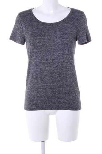 Abercrombie fitch t shirt - abercrombie, &