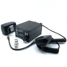 Anysecu USOTA-ATU USDX HF QRP