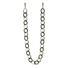 Catena per occhiali da vista