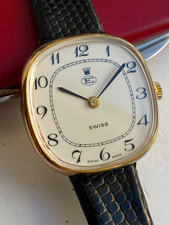 OROLOGIO DA POLSO DONNA