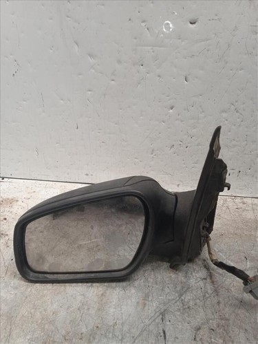 014231 specchietto retrovisore