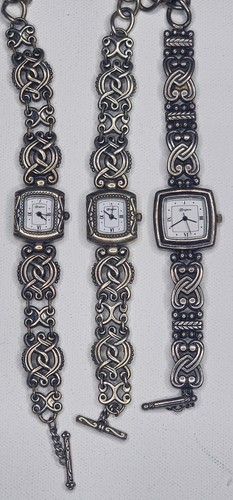Lotto orologi polso donna - orologi, da