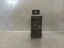 1K0909144M cerniera sterzo per AUDI TT (8J3 8J9) 2.0 TDI QUATTRO COUPE 3404898