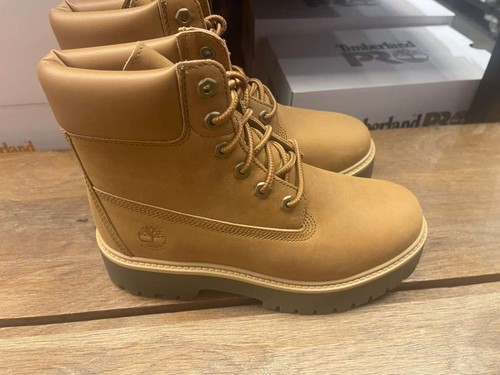 Timberland women stone - timberland, women's